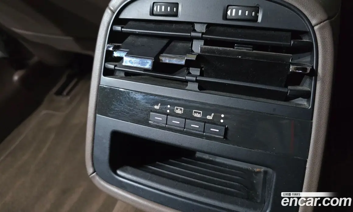 Maserati Quattroporte 2014 3.0 автомат (гидро), фото 15