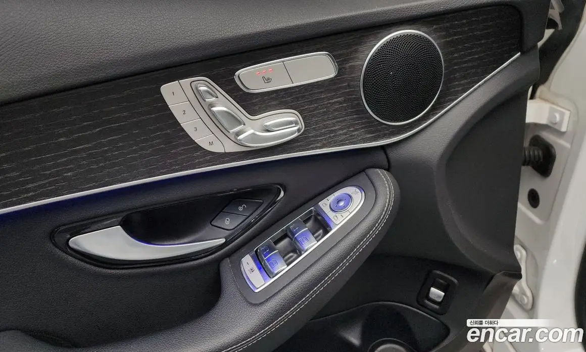 Mercedes-Benz C-Class 2021 1.9 автомат (гидро), фото 34