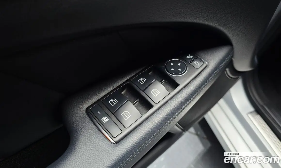 Mercedes-Benz CLS-Class 2012 3.5 автомат (гидро), фото 14