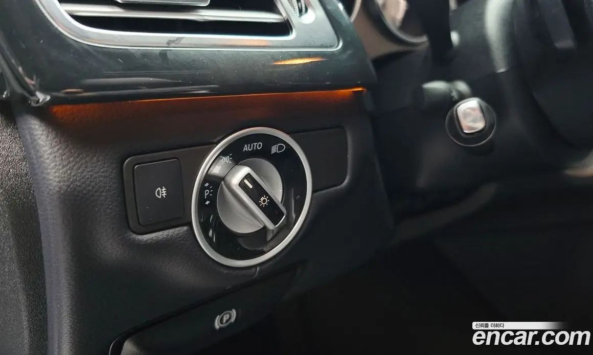 Mercedes-Benz CLS-Class 2012 3.5 автомат (гидро), фото 15