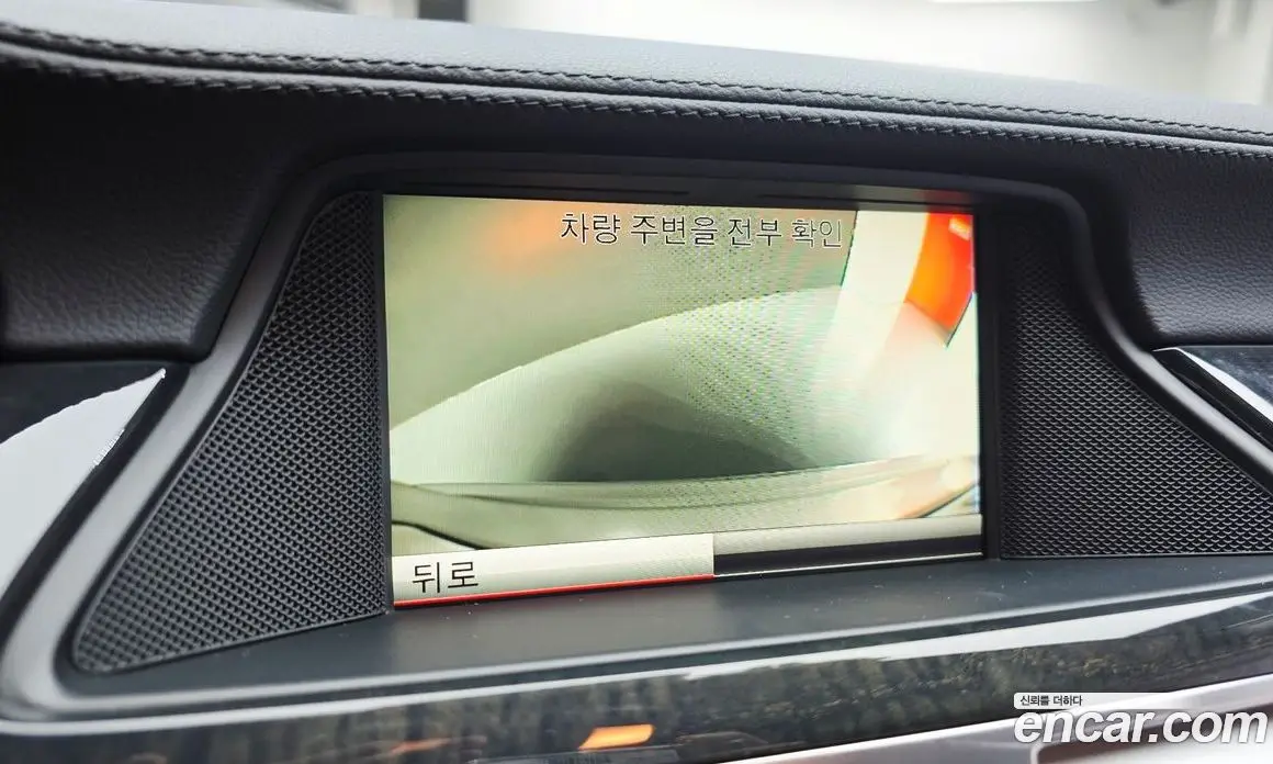 Mercedes-Benz CLS-Class 2012 3.5 автомат (гидро), фото 16