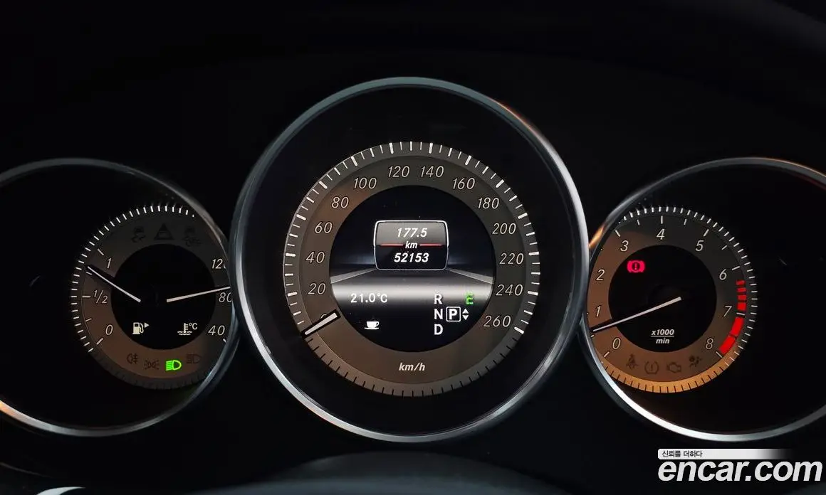 Mercedes-Benz CLS-Class 2012 3.5 автомат (гидро), фото 8
