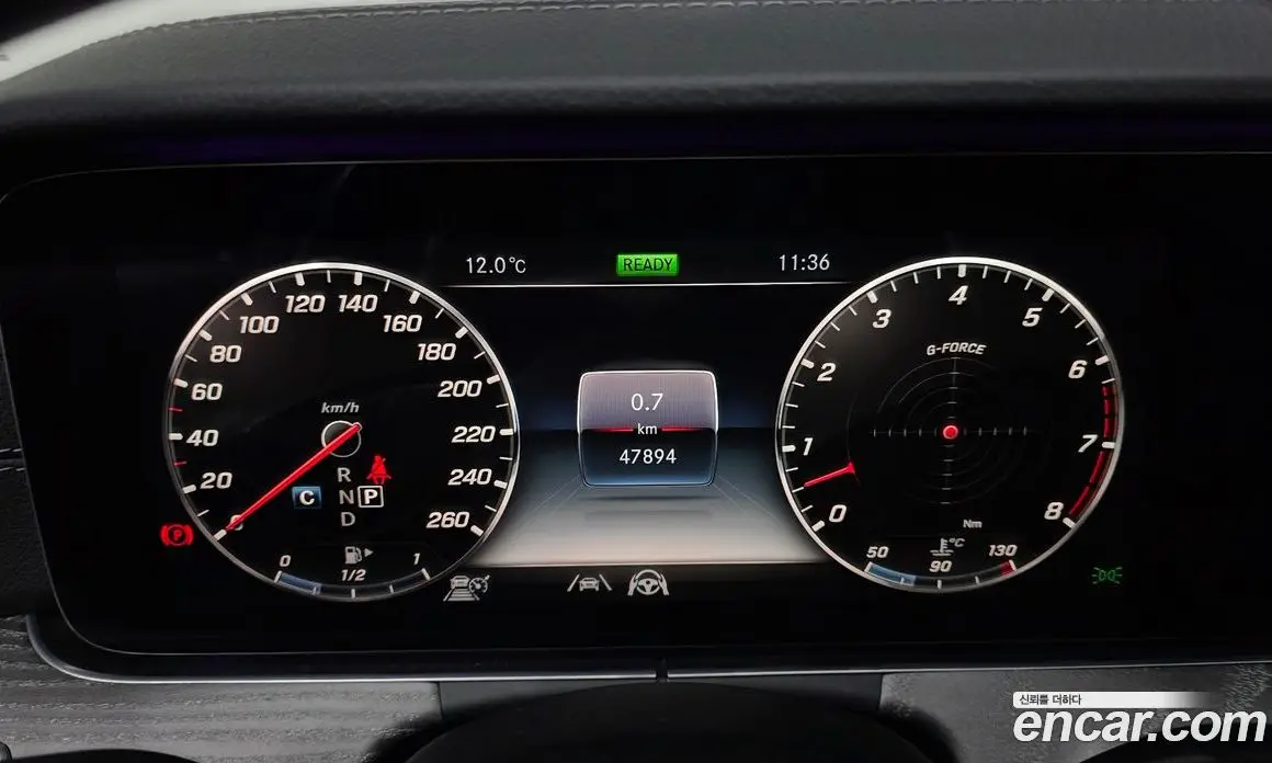 Mercedes-Benz CLS-Class 2020 3.0 автомат (гидро), фото 8