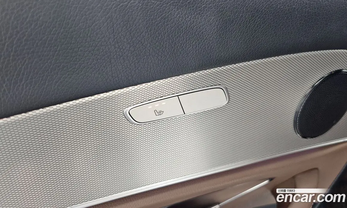 Mercedes-Benz E-Class 2018 2.0 автомат (гидро), фото 23