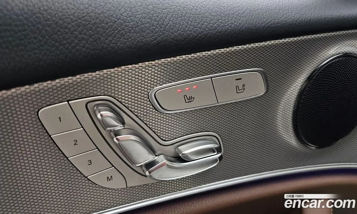 Mercedes-Benz E-Class 2018 2.0 автомат (гидро), фото 31