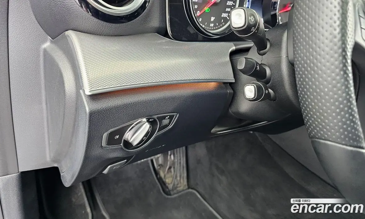 Mercedes-Benz E-Class 2018 2.0 автомат (гидро), фото 19