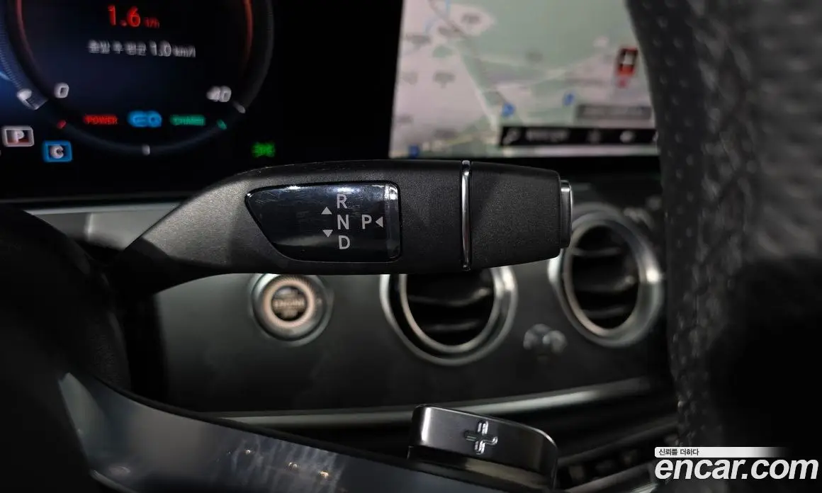 Mercedes-Benz E-Class 2022 2.0 автомат (гидро), фото 12