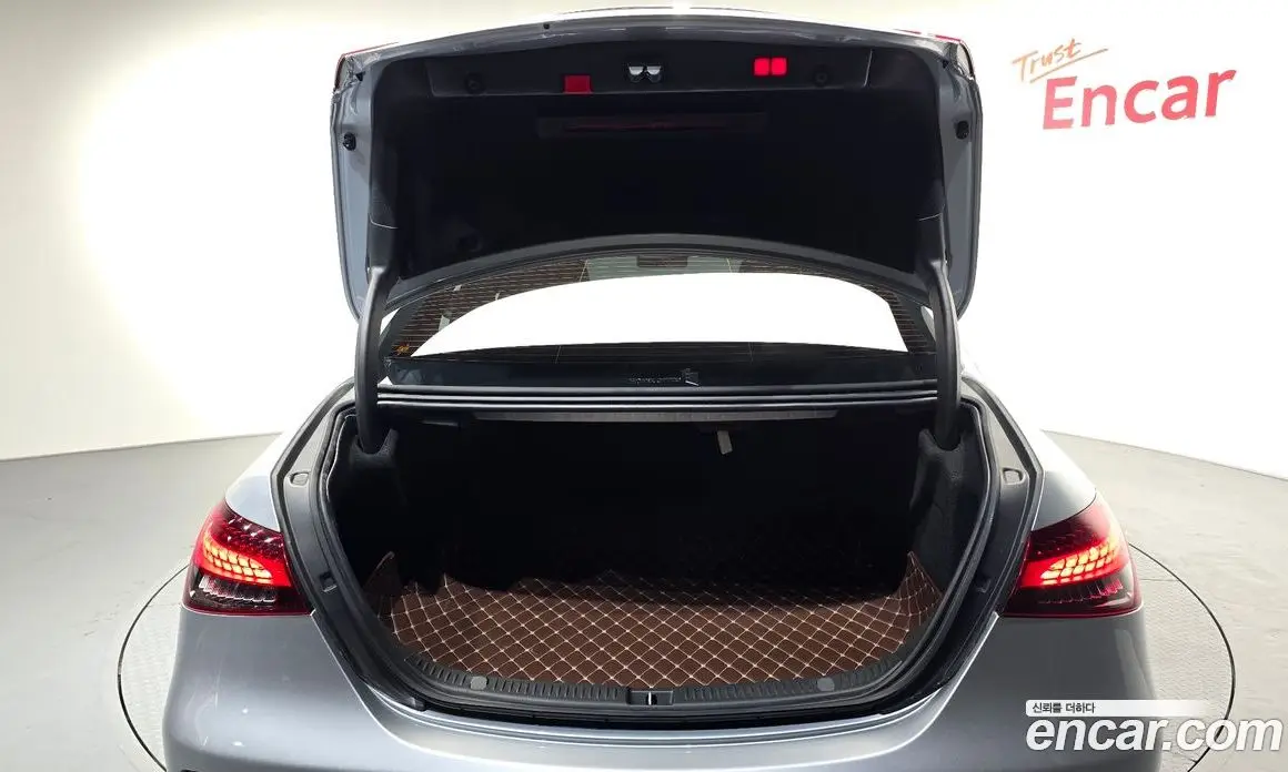 Mercedes-Benz E-Class 2022 2.0 автомат (гидро), фото 24