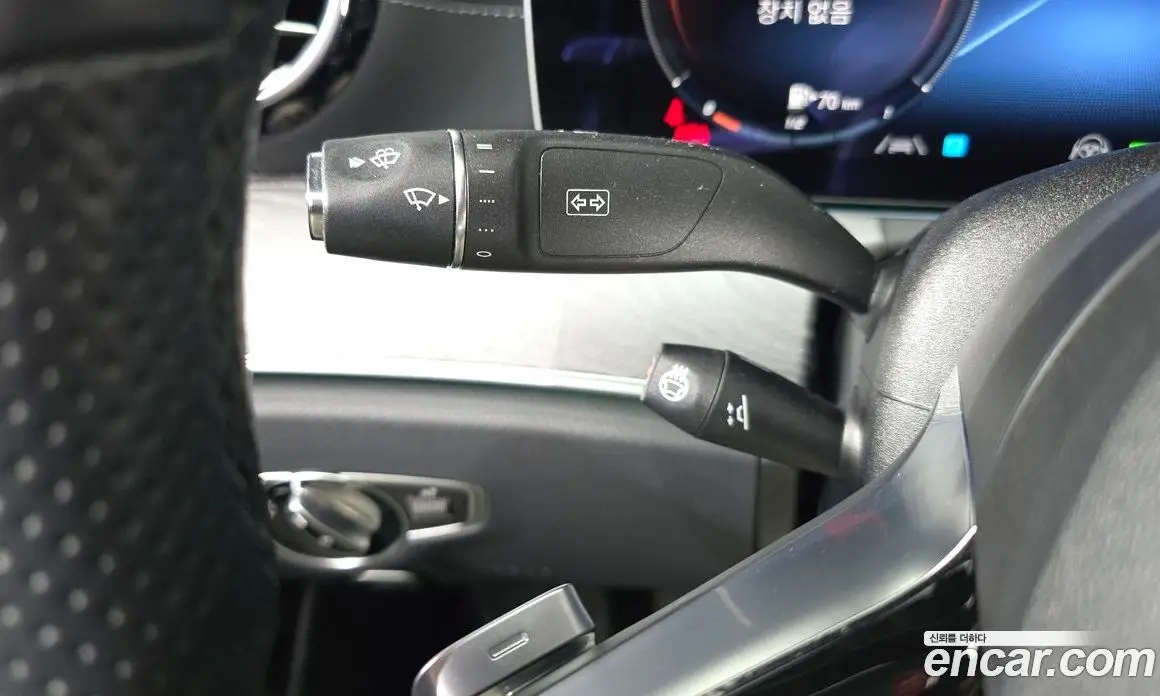 Mercedes-Benz E-Class 2022 2.0 автомат (гидро), фото 27