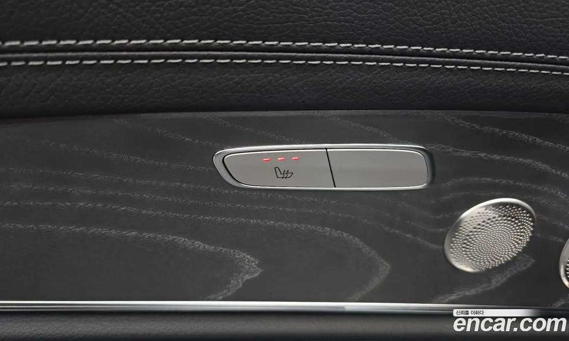 Mercedes-Benz E-Class 2022 2.0 автомат (гидро), фото 31