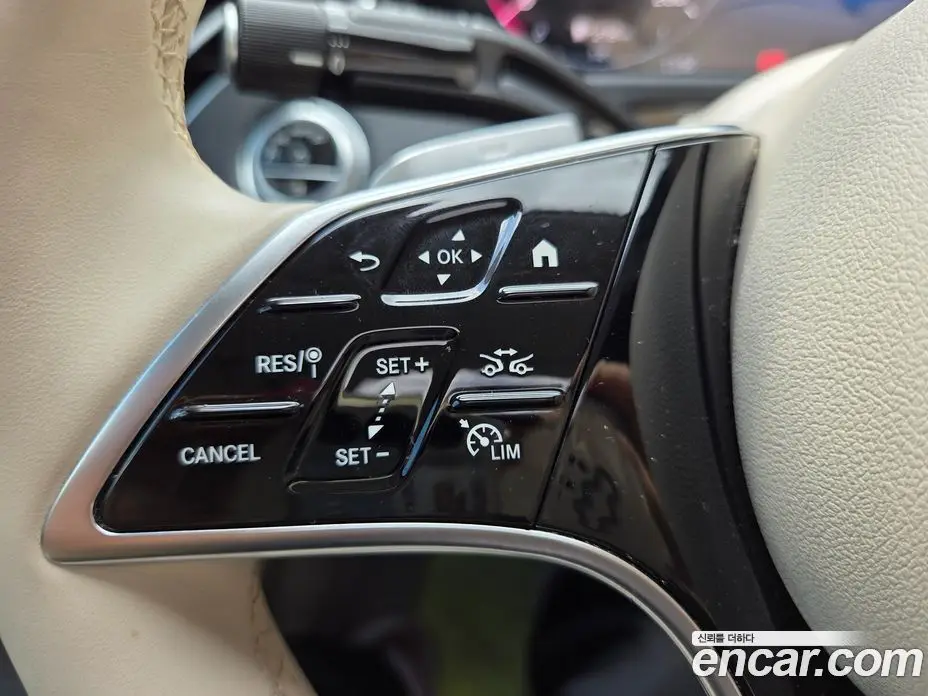 Mercedes-Benz E-Class 2024 2.0 автомат (гидро), фото 14