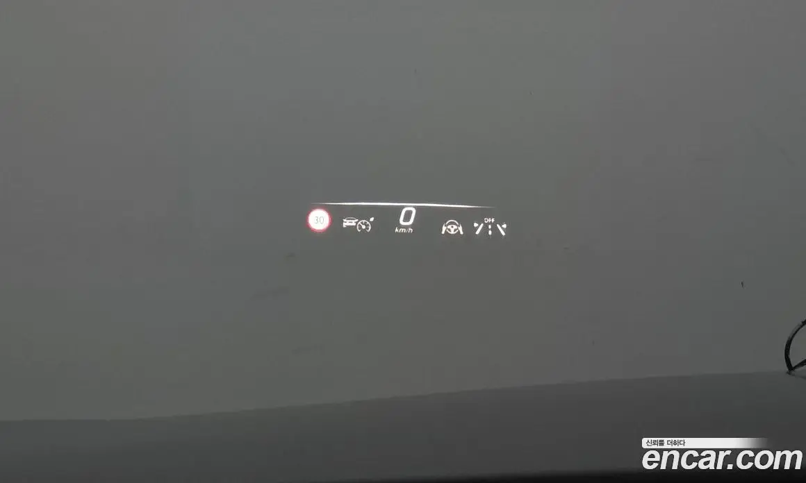 Mercedes-Benz S-Class 2022 4.0 автомат (гидро), фото 13