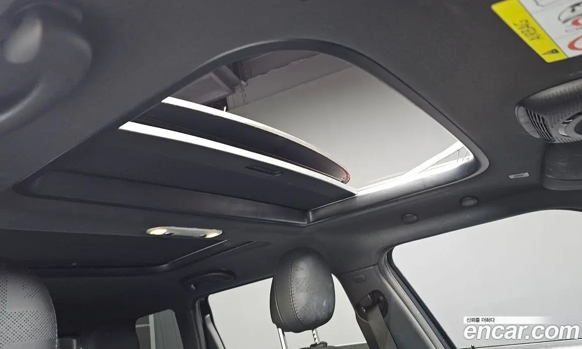 Mini Clubman 2023 2.0 автомат (гидро), фото 25
