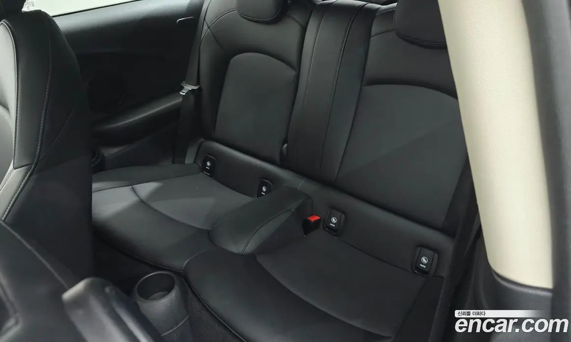 Mini Cooper 2018 1.5 автомат (гидро), фото 11