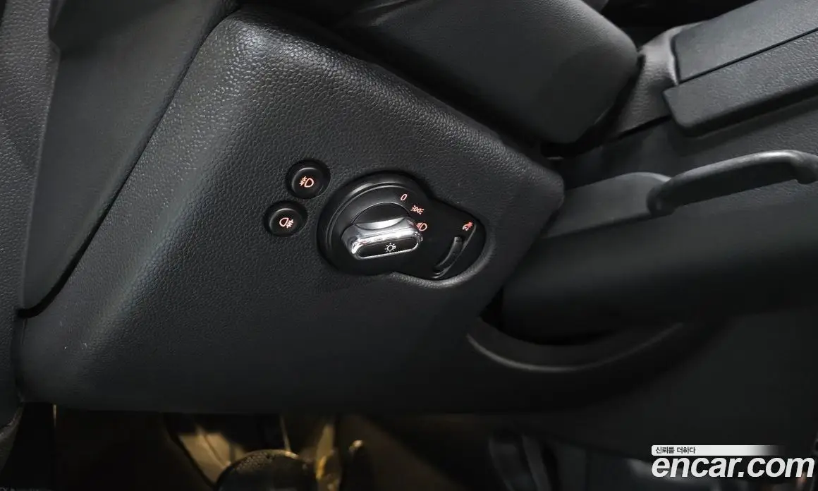 Mini Cooper 2018 1.5 автомат (гидро), фото 16