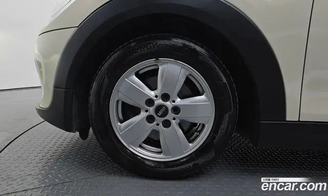 Mini Cooper 2018 1.5 автомат (гидро), миниатюра 5