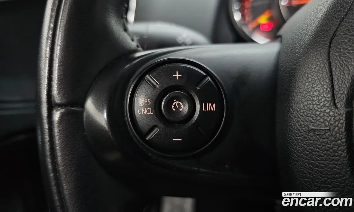 Mini Countryman 2019 1.5 автомат (гидро), фото 29