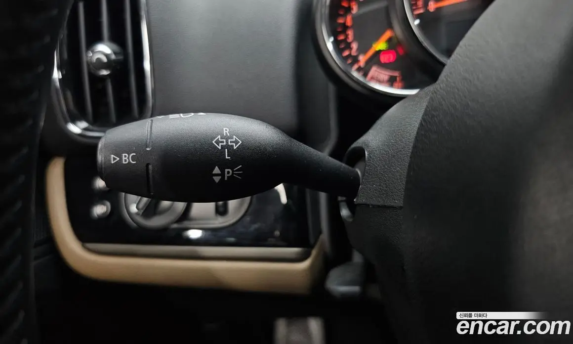 Mini Countryman 2019 1.5 автомат (гидро), фото 31