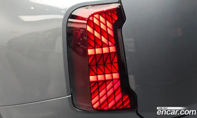 Mini Countryman 2024 2.0 автомат (гидро), миниатюра 9