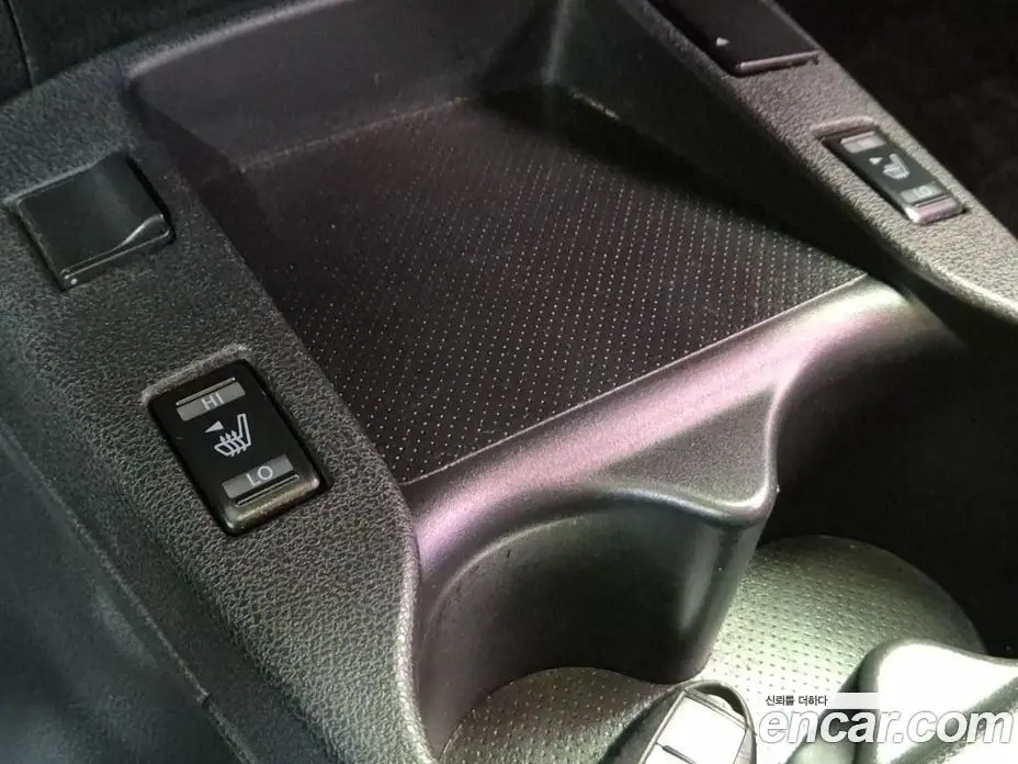 Nissan Leaf 2016 автомат (гидро), фото 14