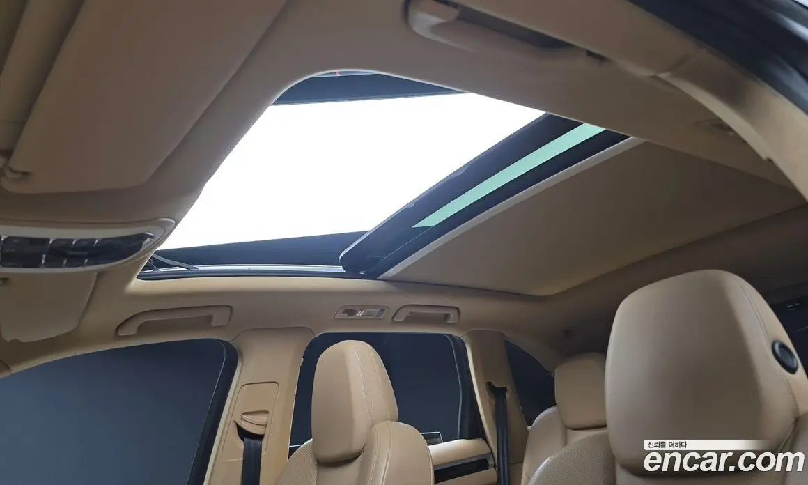 Porsche Cayenne 2013 3.0 автомат (гидро), фото 15