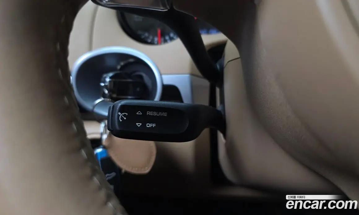 Porsche Cayenne 2013 3.0 автомат (гидро), фото 17