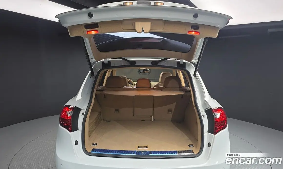 Porsche Cayenne 2013 3.0 автомат (гидро), фото 20