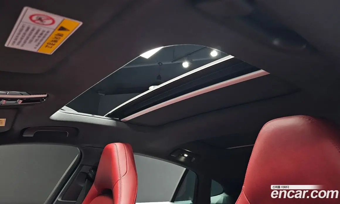 Porsche Panamera 2018 3.0 автомат (гидро), фото 26