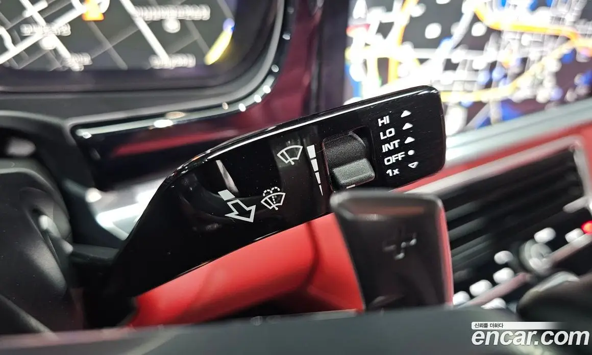 Porsche Panamera 2018 3.0 автомат (гидро), фото 27