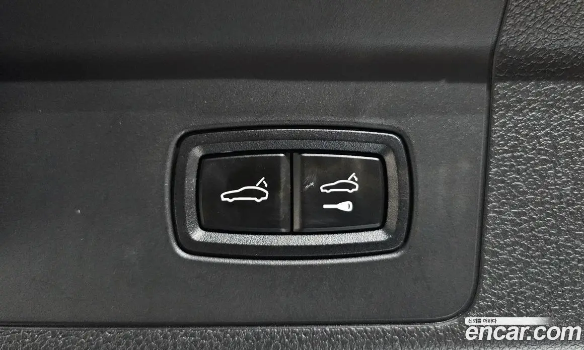 Porsche Panamera 2024 2.9 автомат (гидро), фото 24