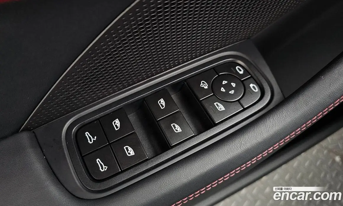 Porsche Panamera 2024 2.9 автомат (гидро), фото 38