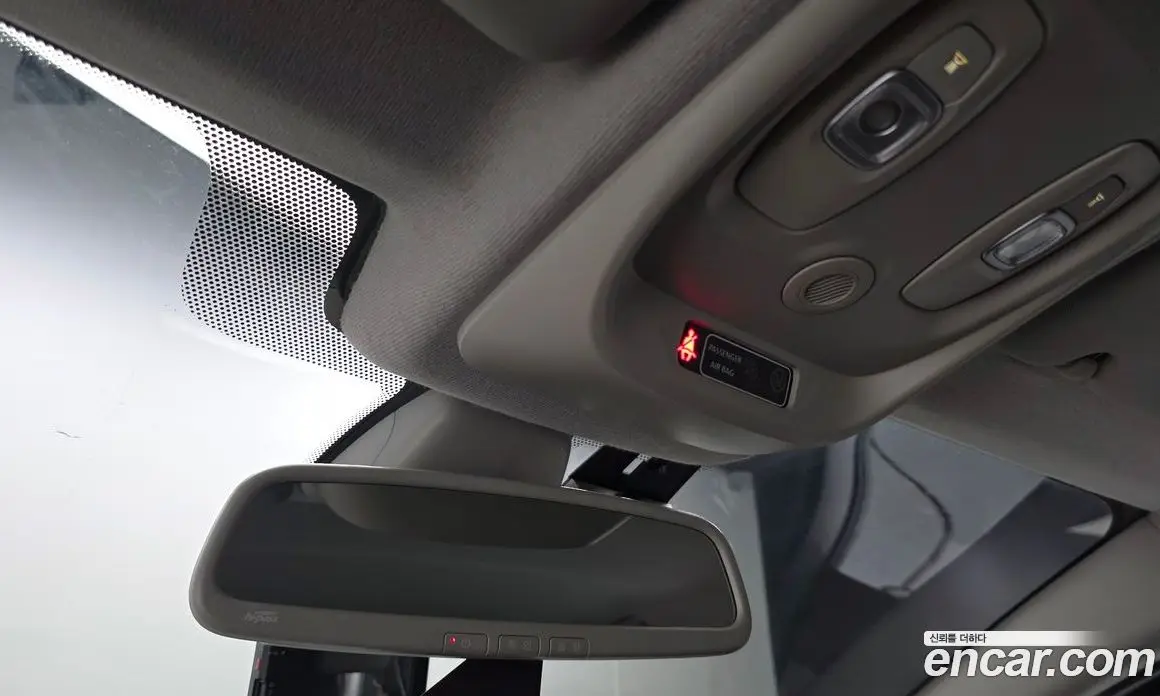 Renault (Samsung) Cilo 2018 1.5 автомат (гидро), фото 17