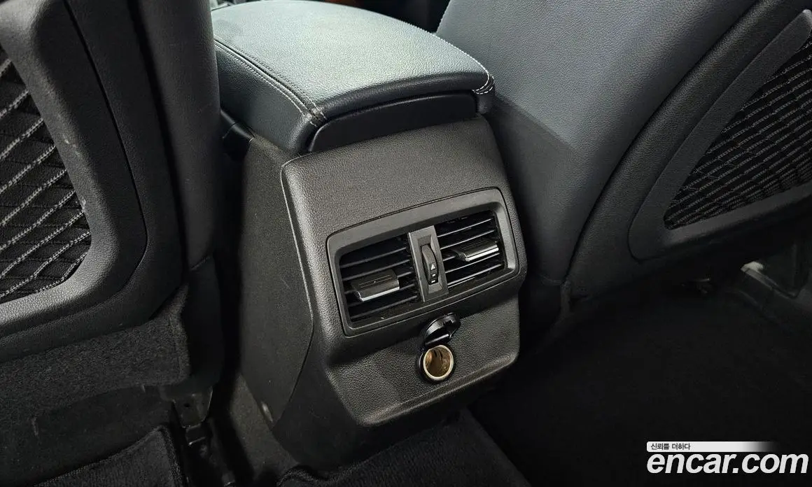 Renault (Samsung) QM6 2017 2.0 автомат (гидро), фото 24