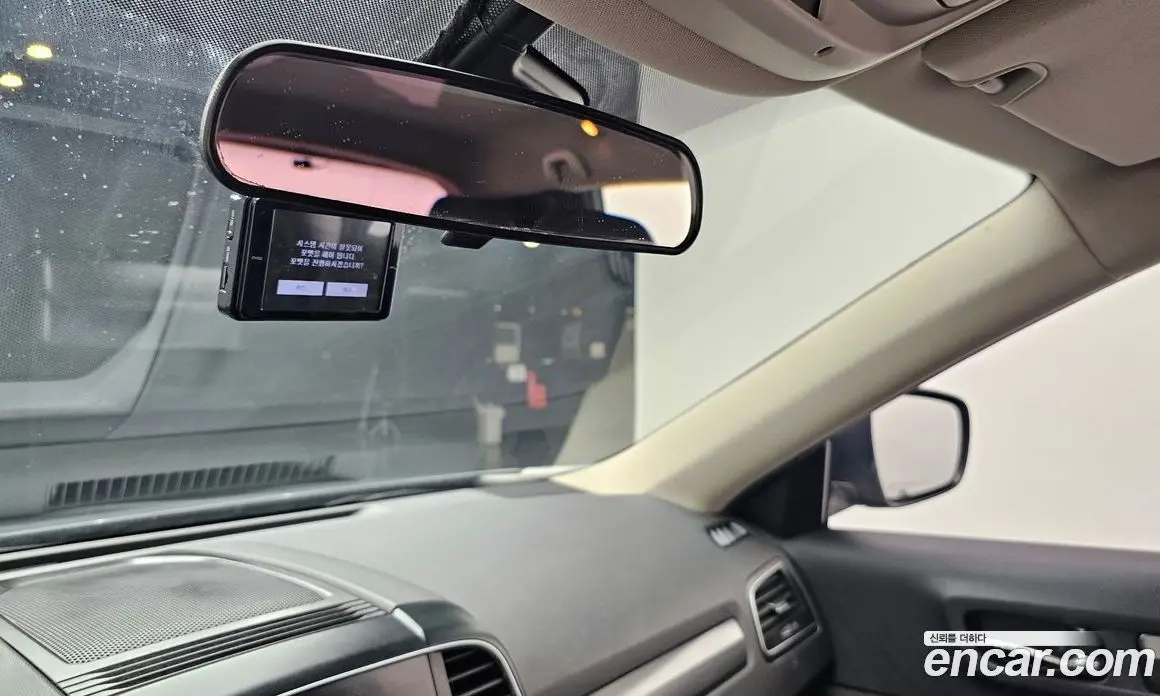 Renault (Samsung) QM6 2017 2.0 автомат (гидро), фото 25