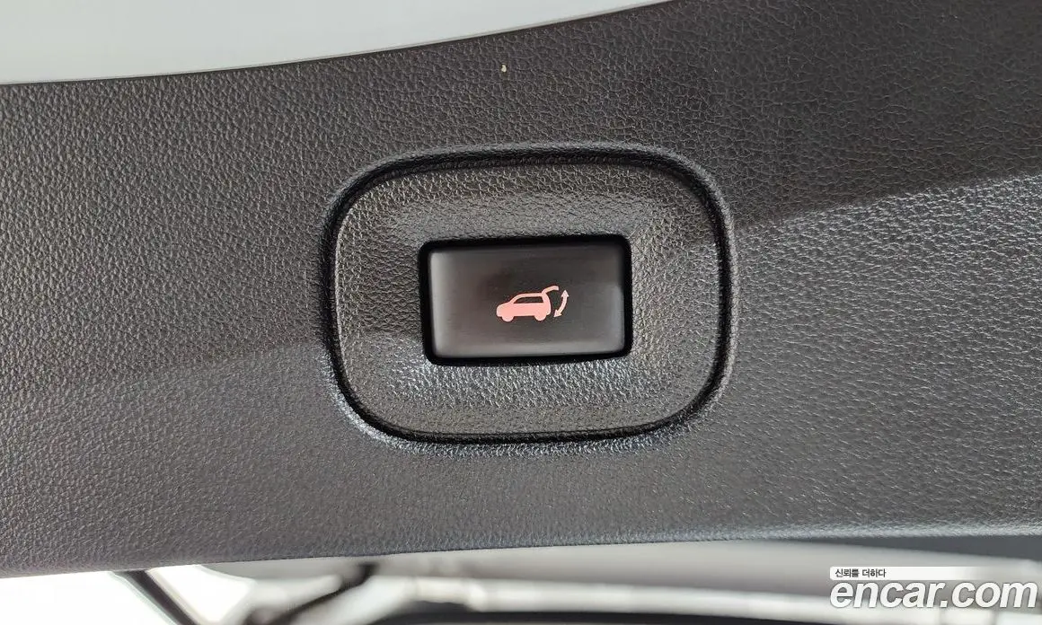 Renault (Samsung) QM6 2018 2.0 автомат (гидро), фото 30