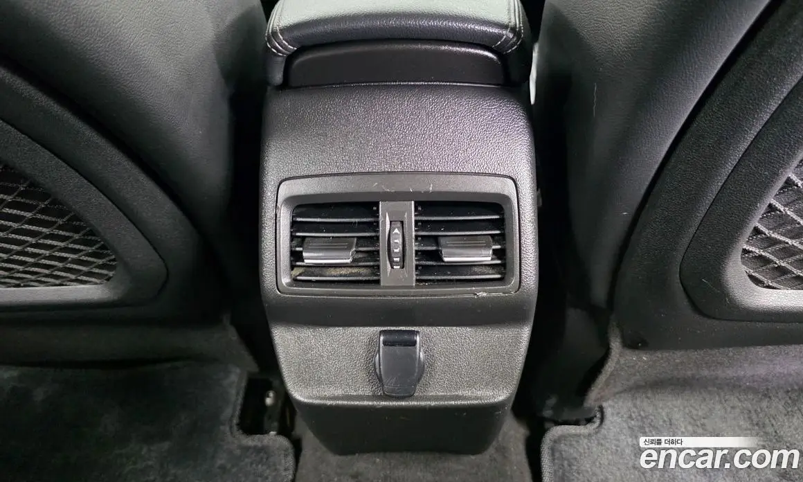 Renault (Samsung) QM6 2021 2.0 автомат (гидро), фото 25
