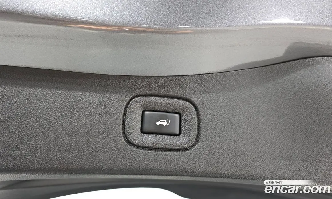 Renault (Samsung) QM6 2022 2.0 автомат (гидро), фото 20