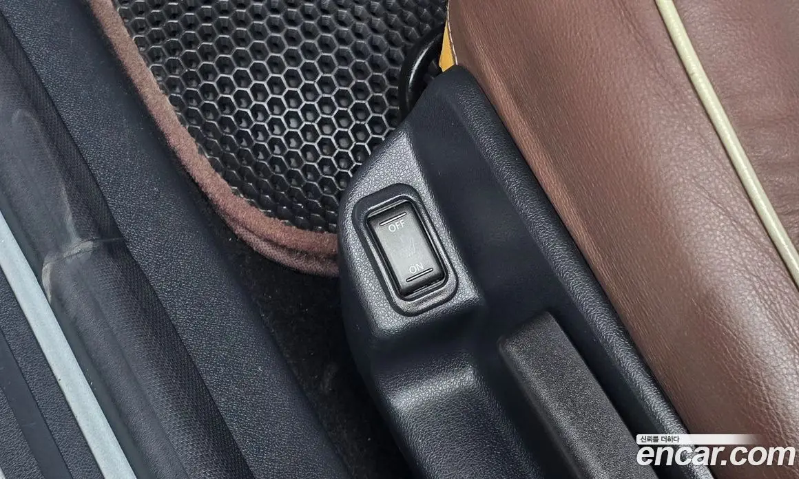 Renault (Samsung) SM3 2011 1.6 автомат (гидро), фото 26