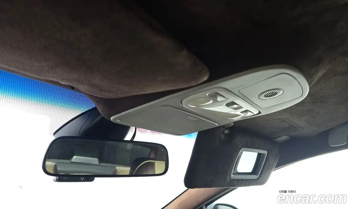 Renault (Samsung) SM3 2011 1.6 автомат (гидро), фото 27