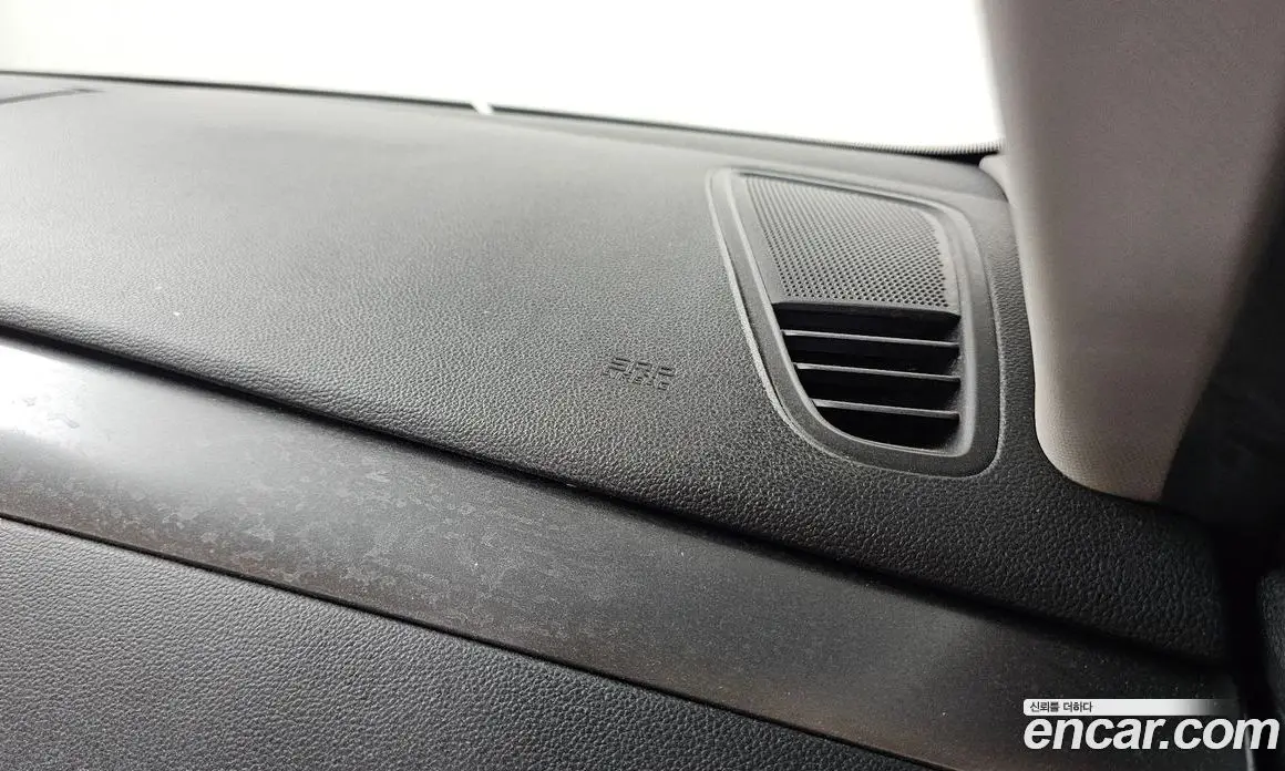 Renault (Samsung) SM6 2019 2.0 автомат (гидро), фото 18
