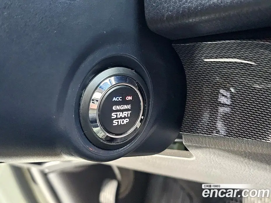 SsangYong Korando 2013 2.0 автомат (гидро), фото 14 SsangYong Korando 2013 2.0 автомат (гидро), фото 14