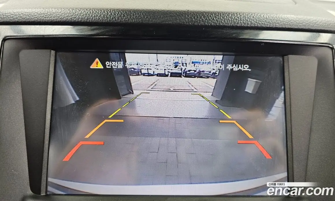 SsangYong TIBOLI 2015 1.6 автомат (гидро), фото 21