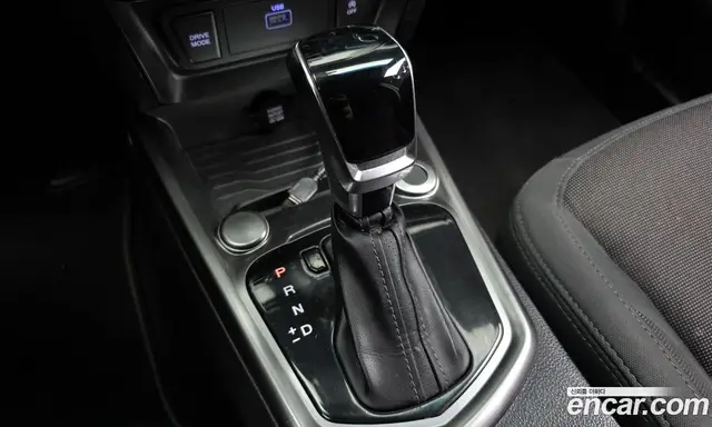 SsangYong TIBOLI 2022 1.5 автомат (гидро), миниатюра 9 SsangYong TIBOLI 2022 1.5 автомат (гидро), миниатюра 9