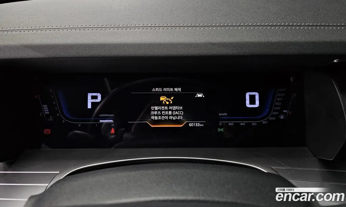 SsangYong Torres 2022 1.5 автомат (гидро), фото 11