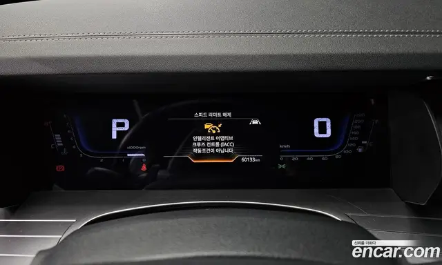 SsangYong Torres 2022 1.5 автомат (гидро), миниатюра 11