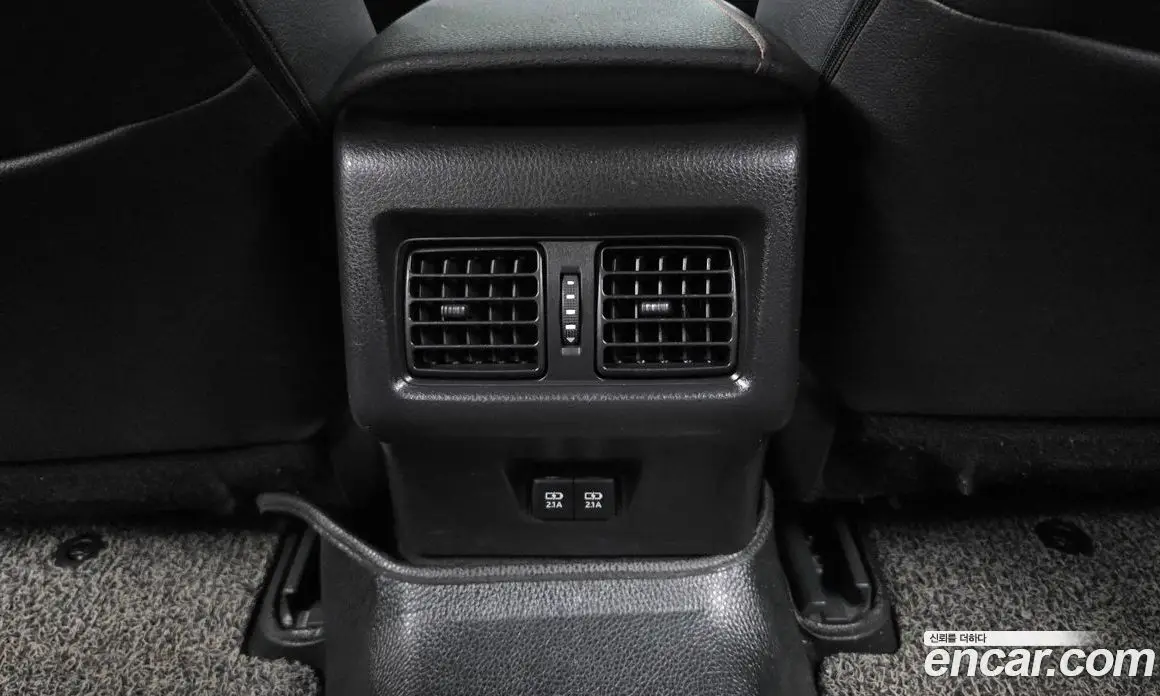 Toyota Camry 2019 2.5 автомат (гидро), фото 19
