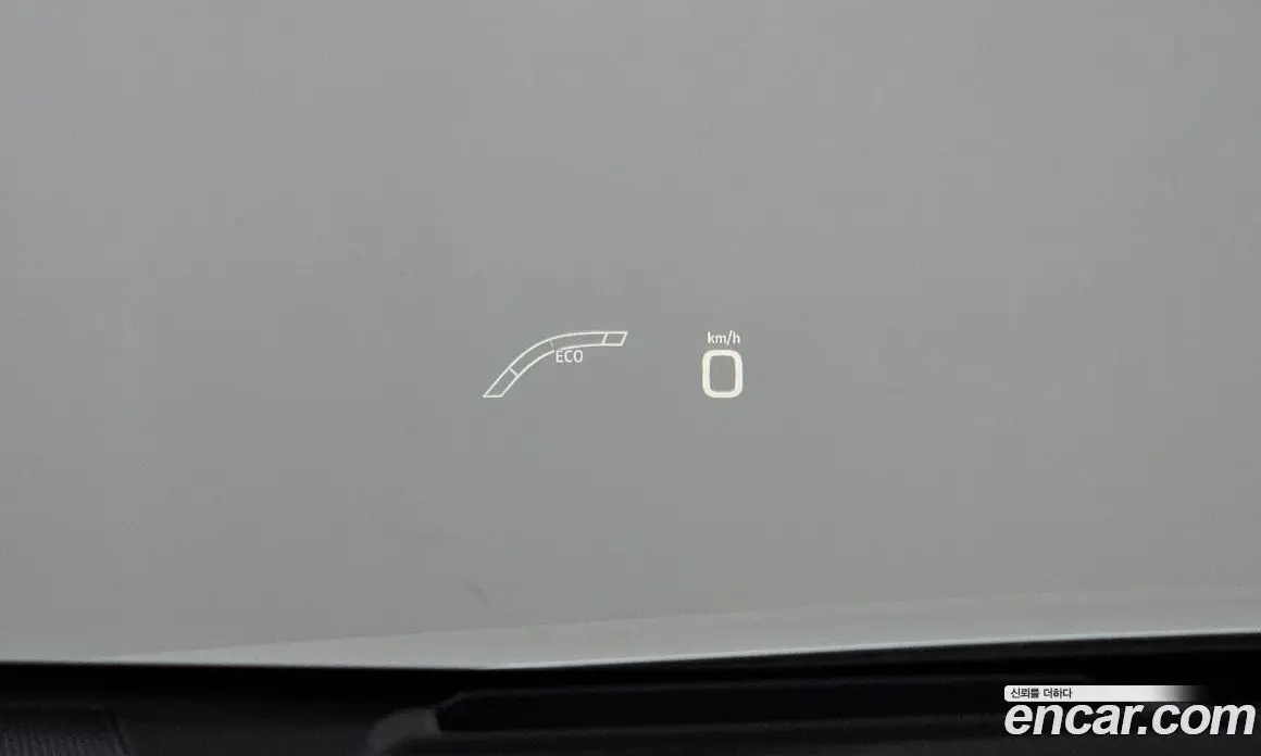 Toyota Prius 2017 1.8 автомат (гидро), фото 14