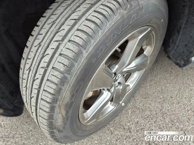 Toyota RAV4 2019 2.5 автомат (гидро), миниатюра 5