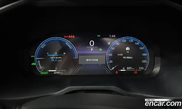 Toyota RAV4 2024 2.5 автомат (гидро), миниатюра 11