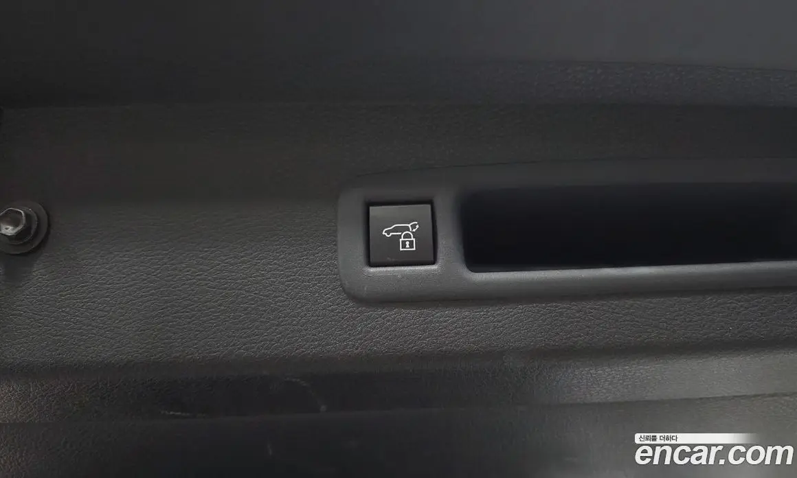 Toyota Sienna 2025 2.5 автомат (гидро), фото 34
